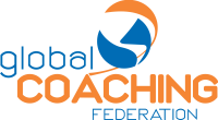 global coaching